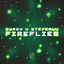 Cover FIREFLIES
