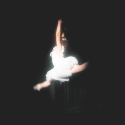 ''