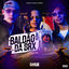 Cover Baldão da Brx - Montagem Pras Vagabundas
