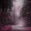 Cover Magical Forest