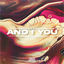 Cover And I You