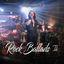 Cover Rock Ballads II