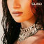 Cover CLEO