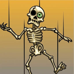 ''