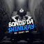 Cover Bonde da Shineray