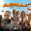 Cover Guerilla