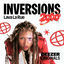 Cover Girlfriend - InVersions 2000s