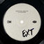 Cover Space Jam (Jay Pryor Remix)