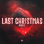 Cover Last Christmas