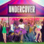 Cover Undercover (Tobtok Edit)