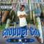 Cover Chopper City