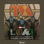 Cover Loki: Vol. 2 (Episodes 4-6) (Original Soundtrack)
