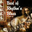 Cover Best of Rhythm'n Blues