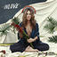 Cover InLove