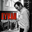 Cover Eyvah / Oğuzname 6