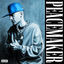 Cover Peacemaker