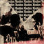 Cover HEATHEN