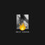 Cover Al Despertar