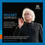 Cover Mozart: Idomeneo, K. 366