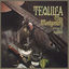 Cover Tequila (Expanded Edition)