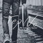 Cover Me and My Guitar