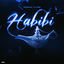 Cover Habibi