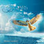 Cover Skyward