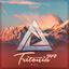 Cover Tritonia 349