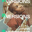Cover Ta reine - InVersions
