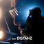 Cover Distanz