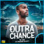 Cover Outra Chance