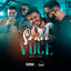Cover Só Eu e Você (Na Casa dos Meninos)