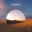 Cover Sunlight