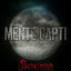 Cover Mente Capti