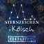 Cover Sternzeichen Kölsch