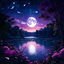 Cover Tales from the Mystic Woods