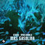 Cover MAS GASOLINA (feat. N.F.I) (Raffa FL Remix)