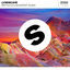 Cover Riot (Lo Lo Loco) [feat. Alida]