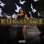 Cover Kukavice