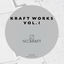 Cover Kraft Works, Vol. 1