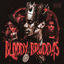Cover Bloody Bruddas