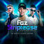 Cover Faz Striptease (Limitlezz Remix)