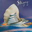 Cover Stingray