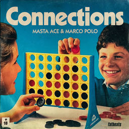 ''