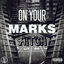 Cover On Your Marks