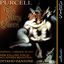 Cover Purcell: The Fairy Queen