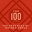 Cover Top 100 Classics - The Very Best of Mother Songs
