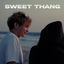 Cover Sweet Thang