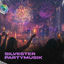 Cover Silvester Partymusik
