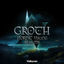 Cover Groth: Nordic Viking Realms